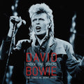 David Bowie - Under The Covers: The Songs He Didn't Write (2xLP)