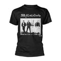 [T-shirt] Blitz - All Out Attack