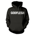 Godflesh - Decline & Fall (Hooded Sweatshirt)