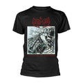 [T-shirt] Leviathan - Tow
