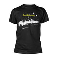 [T-shirt] Dead Kennedys - Fresh Fruit For Rotting Vegetables (black) [L]