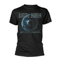 [T-shirt] Dimmu Borgir - Death Cult Armegeddeon (black) [L]