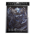 Emperor - In The Nightside Eclipse (Backpatch)