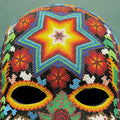 Dead Can Dance - Dionysus (LP, Heavyweight Vinyl)