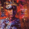 Paradise Lost - Draconian Times (CD)