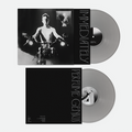 SALE: Perfume Genius - IMMEDIATELY Remixes (2xLP, silver vinyl) was £24.99