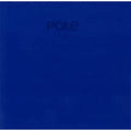 Pole - Pole 1 (2xLP)