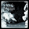 Beketh Nexehmu - De Forna Sederna (Del II) (CD)