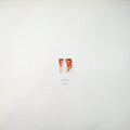 Pet Shop Boys - Please (LP)