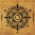 SALE: Raventale - Planetarium (Digi-CD) was £11.99