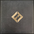 Foo Fighters - Concrete And Gold (2xLP)