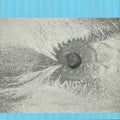 Four Tet - New Energy (2xLP)