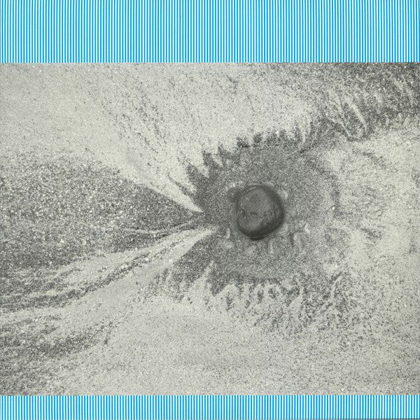 Four Tet - New Energy (2xLP)