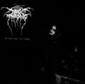 Darkthrone - The Wind Of 666 Black Hearts (CD)