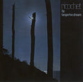 Tangerine Dream - Ricochet (CD)