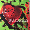The Breeders - Last Splash (LP)