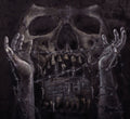 SALE: KZOHH - 26 (Digi-CD) was £11.99
