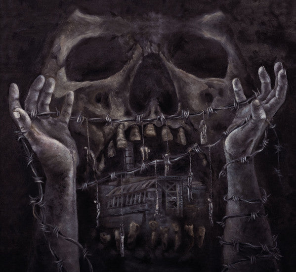 SALE: KZOHH - 26 (Digi-CD) was £11.99