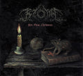 SALE: KZOHH - Rye.Fleas.Chrismon. (Digi-CD) was £11.99