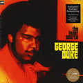 George Duke - The Inner Source (2xLP)