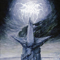 Darkthrone - Plaguewielder (CD)