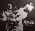Horns - Czern (Cassette)