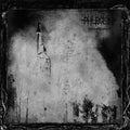 Phlegein - Devotion (CD)