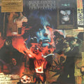Alice Cooper - The Last Temptation (LP)