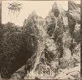 Darkthrone - Total Death (CD)