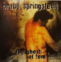 Bruce Springsteen - The Ghost Of Tom Joad (LP)