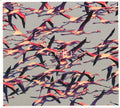 Deftones - Gore (CD)