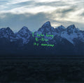 Kanye West - Ye (LP)