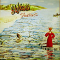Genesis - Foxtrot (LP)