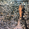 Siouxsie & The Banshees - Juju (LP, Abbey Rd remaster)