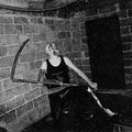 Goatmoon - Death Before Dishonour (LP)