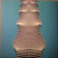 LAST CHANCE: JOYFULTALK - Plurality Trip (LP + Art Print)
