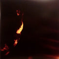 Skepticism - Stormcrowfleet (2xLP)