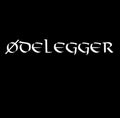 Odelegger  - Where Dark Spirits Dwell (LP)