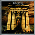 Judas Priest - Sin After Sin (CD)