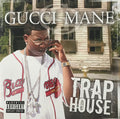 Gucci Mane - Trap House (2xLP)