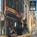 Beastie Boys - Paul's Boutique (LP)