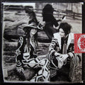 White Stripes - Icky Thump (2xLP)