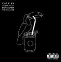Catfish And The Bottlemen - The Balance (LP)
