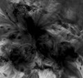 Blind Spite - Extinction Event (CD)