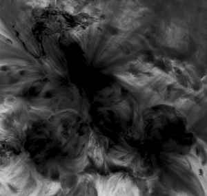 Blind Spite - Extinction Event (CD)