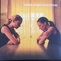Placebo - Without You I'm Nothing (LP)