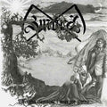 Zmora - Wieczna Ciemnosc I Wieczne Zimno (LP)