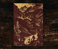 Wedrujacy Wiatr - O Turniach, Jeziorach I Nocnych Szlakach (CD)