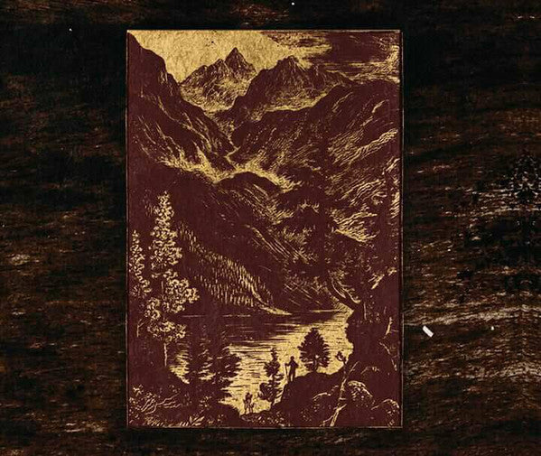 Wedrujacy Wiatr - O Turniach, Jeziorach I Nocnych Szlakach (CD)