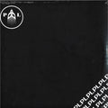 Paranoid London - PL (2xLP)